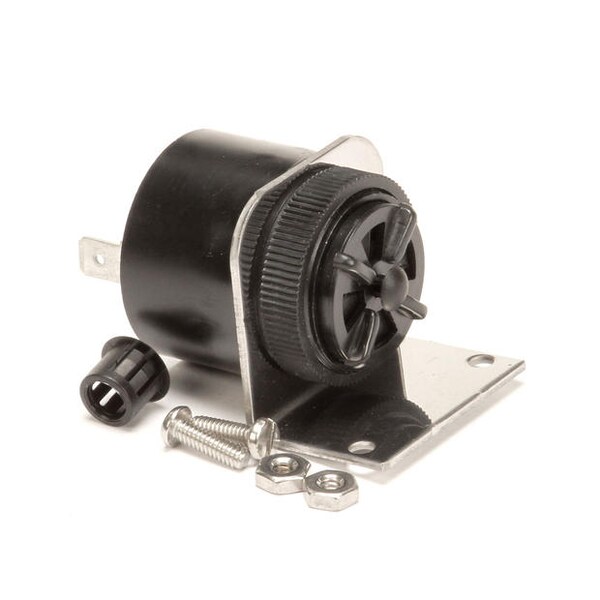 Retrofit Buzzer 120/240V Kit
